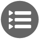 RADIO LUZ: ListaNegocios.com
